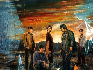 最火的电影2025,2025必看十大电影