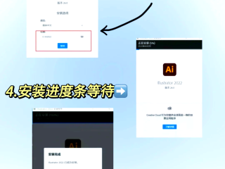 百度ai开放平台提供商务合作,百度ai开放平台教程