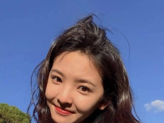 张雨婷是谁呀,张雨婷抖音
