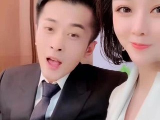 辛巴与快手怎么了,辛巴和快手官方深度合作