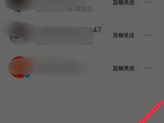 已发布的快手作品怎么删除掉,已发布的快手作品怎么删除掉啊