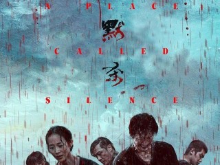 最火的电影排名,最火的电影排名前十名