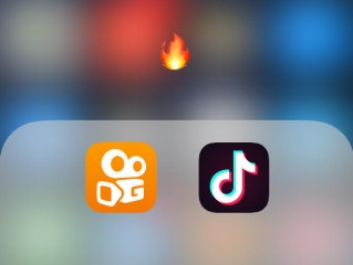 快手起诉抖音,快手起诉抖音的案例