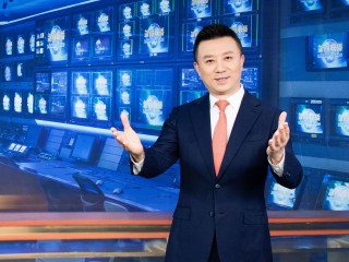 主播说联播全部最新内容怎么回事,主播说联播全部最新内容