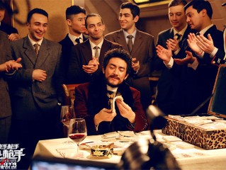 快手枪手快枪手,快手极速版在线观看打开