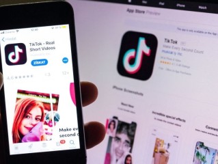 抖音同意剥离美业务的简单介绍