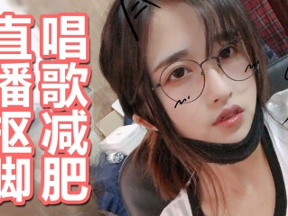 台主播推销凤梨,台主播推销凤梨一颗10块三颗50块