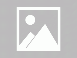 procreate正版免费下载链接ios,procreate正版免费下载