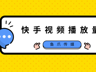 快手视频在线观看官网,快手在线观看8788157842158094265683027944766218