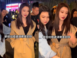 快手李迪迪个人信息,快手李迪迪