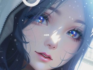 ai绘画怎么调好看,ai绘画怎么调好看一点