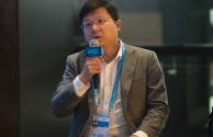宿华卸任快手ceo程一笑接任(快手ceo宿华快手改变了很多人生活)