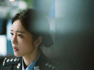 2024最火电视剧,2024最火电视剧有哪些