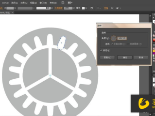 ai绘画软件免费网站(ai绘画软件免费网站下载)