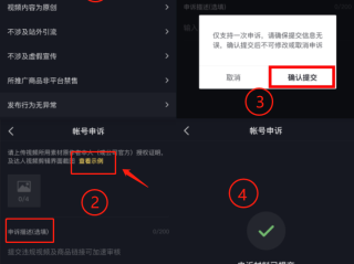 抖音官网登录入口,抖音官网登录入口登录教程