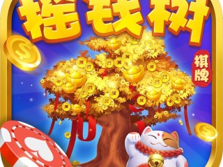 关于最火棋牌app排行榜的信息