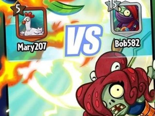 包含最火的游戏无限金币无限钻石版的词条