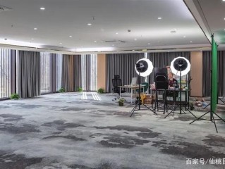快手上电商培训创业是真的吗,快手电商学习基地