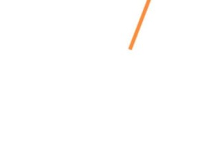 安卓快手作品怎么删除掉,快手安卓手机怎么删除作品