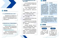 做跨境电商应具备哪些资质,跨境电商需要什么资质