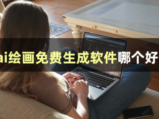 ai画画生成器入口(ai自动生成绘画软件)