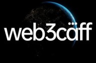 www.3333ai.com的简单介绍
