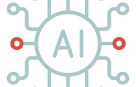 ai绘画,ai