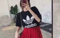 抖音叫我小月月(抖音叫我小月月好吗)