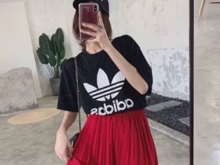 抖音叫我小月月(抖音叫我小月月好吗)