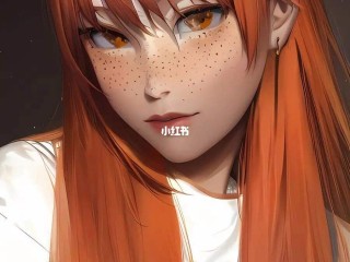 ai绘画描述技巧,ai绘图的基本操作