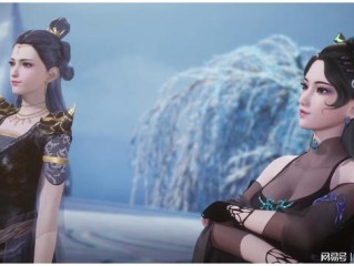 主播系统叶辰(关于主播系统的小说)
