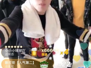 牌牌琦快手为什么封了,牌牌琦为什么不能出现在快手?