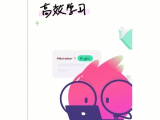 目前最好的续写ai(适合续写的英文短篇小说)