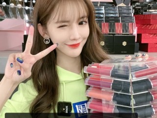 快手wj是谁,快手wjy