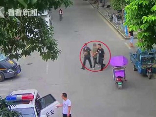 打赏主播男子轻生中国好声音中国好声音2021中国好声音,打赏主播男子轻生