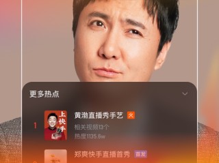 快手极速版下载安装(快手极速版 免费下载)