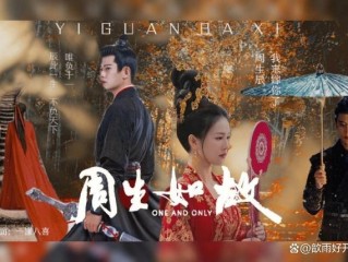 最火的小说改编电视剧排行榜,最火的小说改编电视剧