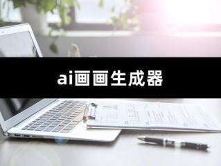 ai绘画生成器网站免登录的简单介绍
