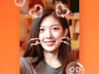 快手下载安装,快手下载安装搜索