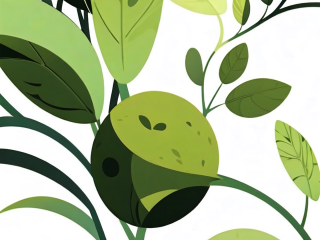 最火壁纸图片简约清新女,最火壁纸图片简约清新