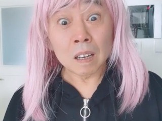 学抖音失手伤女儿,学抖音失手伤女儿怎么办