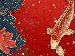 新年图片2025最火壁纸,新年图片2025最火壁纸高清