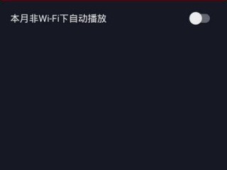 下载抖音app免费下载,下载抖音app免费下载最新版