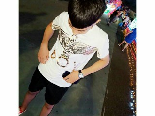 雨轩传媒有限公司,快手雨轩传媒