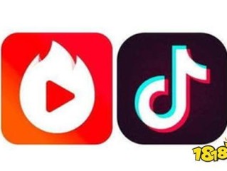 怎么下载抖音火山版下载(怎么下载抖音火山版下载的视频)