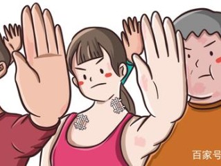 央视主播再次强调家暴不是家务事(央视主播再次强调家暴不是家务事的视频)