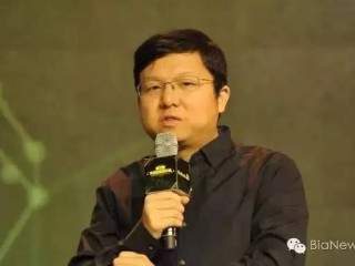 快手创始人是谁人被谁收购的,快手创始人是谁人被谁收购