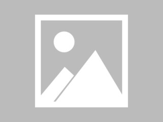 关于快手app下载汅api免费下载ios的信息