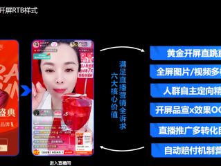 自助网站,快手刷双击0.01元100个双击ks