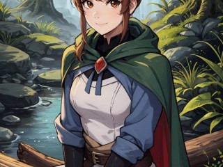 dota6.67ai,Dota667ai 大后期英雄